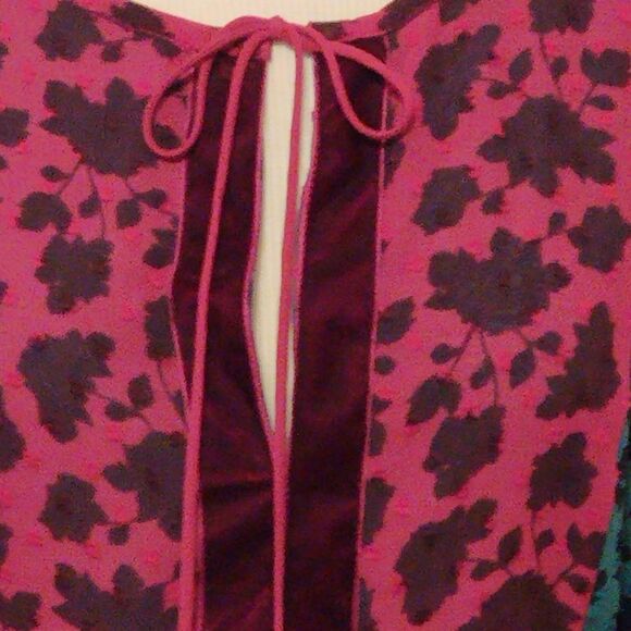 Matilda Jane A Little Party Dress - Picture 7 of 11